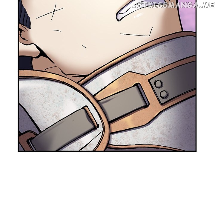 Leviathan, Chapter 132 image 104